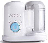 The Best Baby Food Makers of 2022