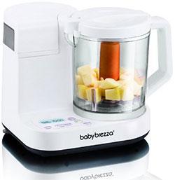 The Best Baby Food Makers of 2022