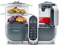 The Best Baby Food Makers of 2022