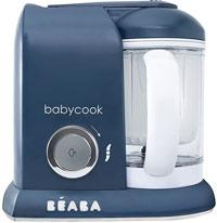 The Best Baby Food Makers of 2022