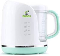 The Best Baby Food Makers of 2022