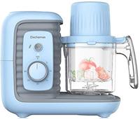 The Best Baby Food Makers of 2022