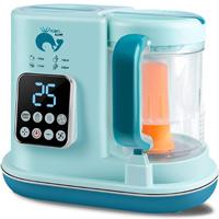 The Best Baby Food Makers of 2022