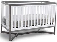 The Best Baby Cribs of 2022 The Best Baby Cribs of 2022