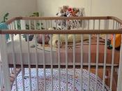 Best Baby Cribs 2022