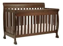 The Best Baby Cribs of 2022 The Best Baby Cribs of 2022