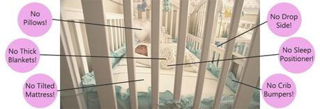The Best Baby Cribs of 2022 The Best Baby Cribs of 2022