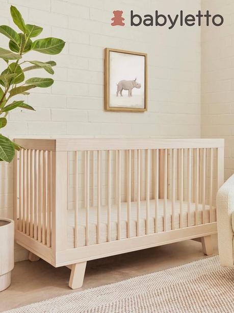 The Best Baby Cribs of 2022 The Best Baby Cribs of 2022