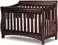 The Best Baby Cribs of 2022 The Best Baby Cribs of 2022