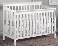 The Best Baby Cribs of 2022 The Best Baby Cribs of 2022