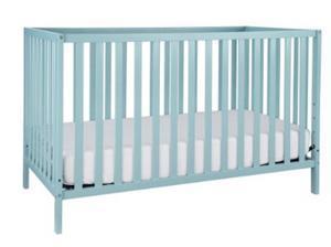 The Best Baby Cribs of 2022 The Best Baby Cribs of 2022