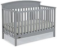 The Best Baby Cribs of 2022 The Best Baby Cribs of 2022