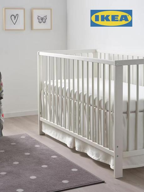 The Best Baby Cribs of 2022 The Best Baby Cribs of 2022