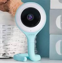 The Best Baby Monitors of 2022