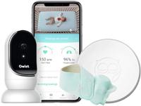 The Best Baby Monitors of 2022