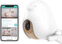 The Best Baby Monitors of 2022