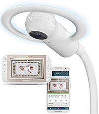 The Best Baby Monitors of 2022