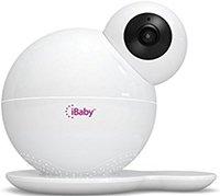 The Best Baby Monitors of 2022