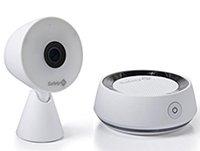 The Best Baby Monitors of 2022