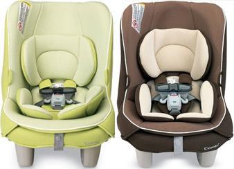 The Best Narrow Car Seats 2022