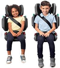 The Best Narrow Car Seats 2022