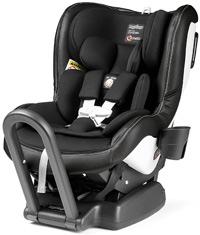 The Best Narrow Car Seats 2022