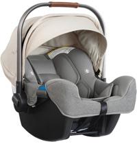 The Best Narrow Car Seats 2022