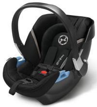 The Best Narrow Car Seats 2022