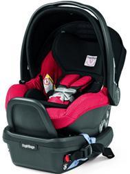 The Best Narrow Car Seats 2022
