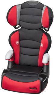 The Best Narrow Car Seats 2022