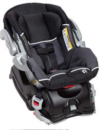 The Best Narrow Car Seats 2022