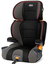The Best Narrow Car Seats 2022