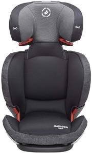 The Best Narrow Car Seats 2022