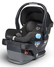 The Best Narrow Car Seats 2022