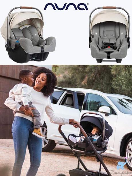 Best Infant Car Seats of 2022