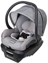 Best Infant Car Seats of 2022