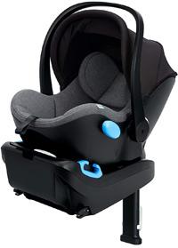 Best Infant Car Seats of 2022