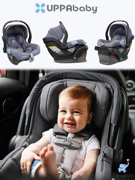 Best Infant Car Seats of 2022