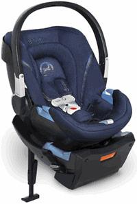 Best Infant Car Seats of 2022