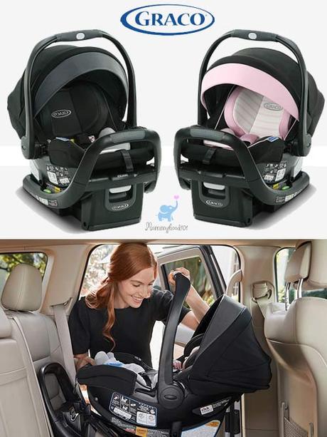 Best Infant Car Seats of 2022