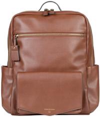 The Best Diaper Bags of 2022