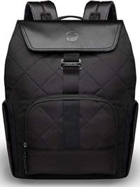 The Best Diaper Bags of 2022