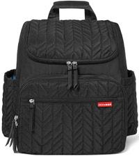 The Best Diaper Bags of 2022