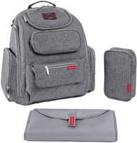 The Best Diaper Bags of 2022