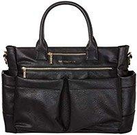 The Best Diaper Bags of 2022