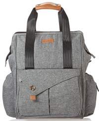 The Best Diaper Bags of 2022