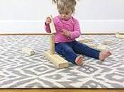 Best Baby Playmats 2022