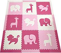 The Best Baby Playmats of 2022