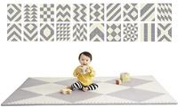 The Best Baby Playmats of 2022