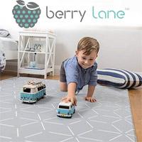 The Best Baby Playmats of 2022